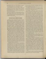 
							Miniature de la page 196