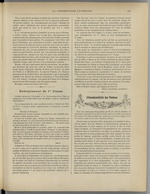 
							Miniature de la page 197