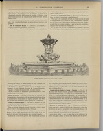 La Construction lyonnaise N°17, pp. 7