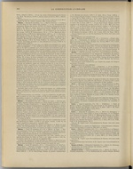 
							Miniature de la page 202