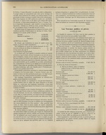 La Construction lyonnaise N°18, pp. 4