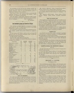 La Construction lyonnaise N°18, pp. 6