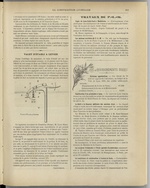 La Construction lyonnaise N°18, pp. 9