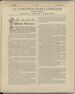 
							Miniature de la page 217