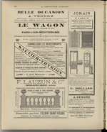 
							Miniature de la page 228