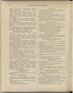
							Miniature de la page 220