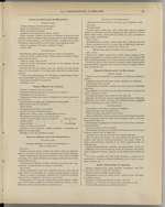 La Construction lyonnaise N°19, pp. 5