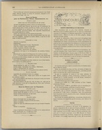 
							Miniature de la page 222