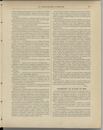 La Construction lyonnaise N°20, pp. 3