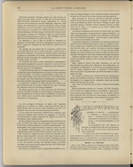 La Construction lyonnaise N°21, pp. 2
