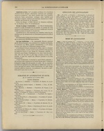 La Construction lyonnaise N°21, pp. 10