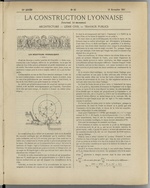 
							Miniature de la page 253