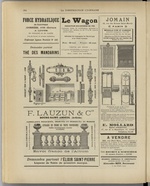 
							Miniature de la page 264
