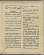 
							Miniature de la page 267