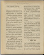 
							Miniature de la page 268