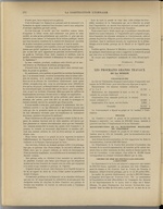 
							Miniature de la page 270