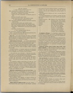 La Construction lyonnaise N°23, pp. 8