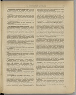 
							Miniature de la page 273