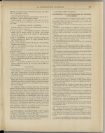 La Construction lyonnaise N°24, pp. 11