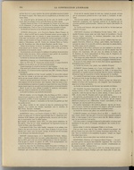 La Construction lyonnaise N°24, pp. 12