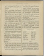 La Construction lyonnaise N°24, pp. 13