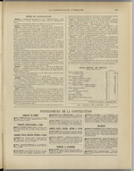 
							Miniature de la page 287