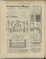 
							Miniature de la page 288