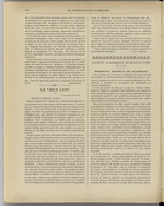 La Construction lyonnaise N°24, pp. 4