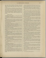 La Construction lyonnaise N°24, pp. 5