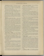 
							Miniature de la page 9