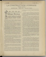 
							Miniature de la page 1