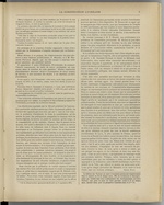 
							Miniature de la page 5