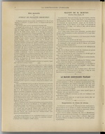 
							Miniature de la page 6