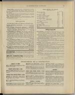 La Construction lyonnaise N°2, pp. 11