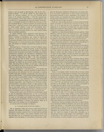La Construction lyonnaise N°2, pp. 3