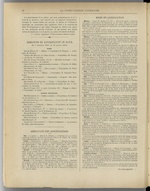 La Construction lyonnaise N°2, pp. 6