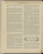 
							Miniature de la page 26