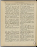La Construction lyonnaise N°3, pp. 10
