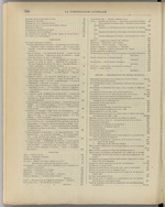 La Construction lyonnaise N°S, pp. 2