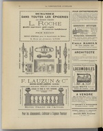 
							Miniature de la page 48
