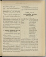 
							Miniature de la page 41