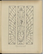 
							Miniature de la page 43