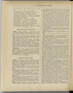 La Construction lyonnaise N°4, pp. 10