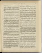 
							Miniature de la page 51