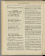 
							Miniature de la page 52