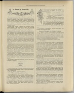 
							Miniature de la page 53