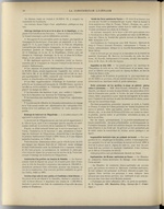 
							Miniature de la page 56