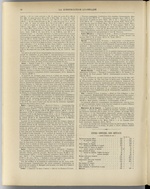 
							Miniature de la page 58