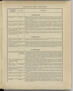 
							Miniature de la page 79