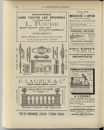 
							Miniature de la page 120